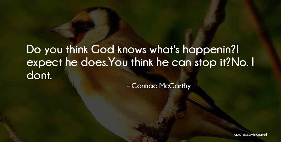 Raushanah Quotes By Cormac McCarthy Raushanah Quotes By Cormac McCarthy