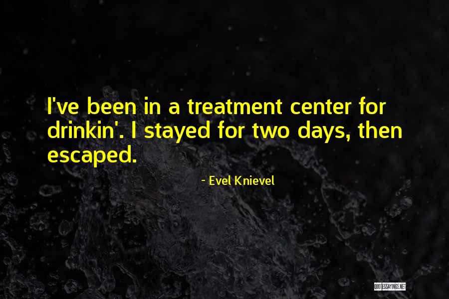 Raushanah Quotes By Evel Knievel Raushanah Quotes By Evel Knievel