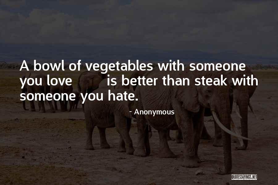Rauso Sauce Quotes By Anonymous Rauso Sauce Quotes By Anonymous