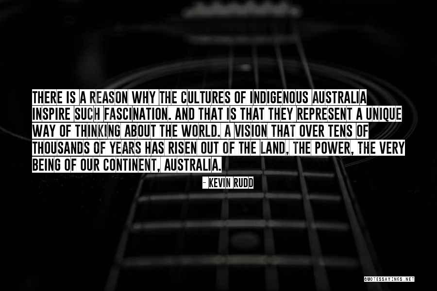 Raustila Font Quotes By Kevin Rudd Raustila Font Quotes By Kevin Rudd