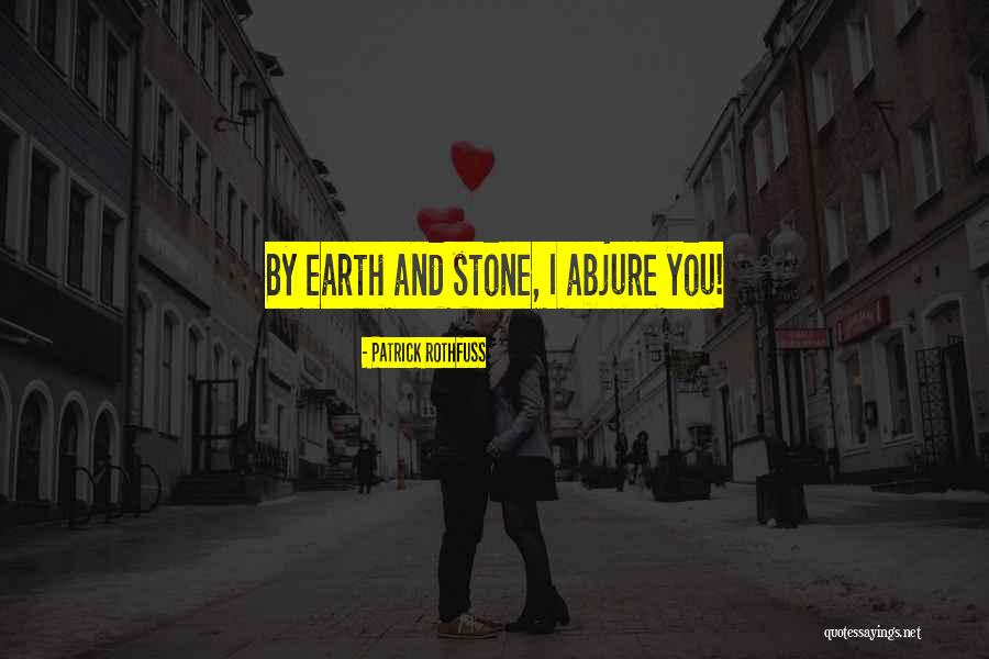 Rautahat Quotes By Patrick Rothfuss Rautahat Quotes By Patrick Rothfuss
