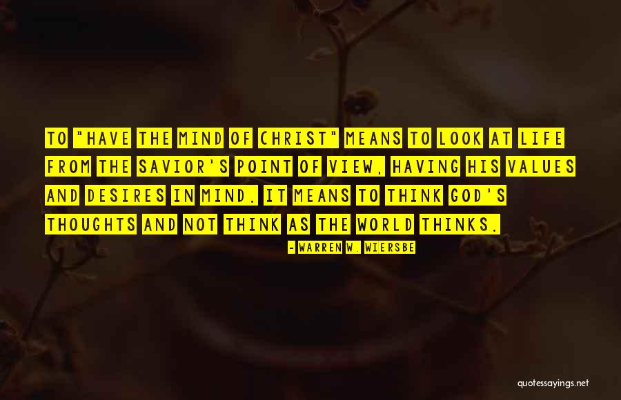Rautahat Quotes By Warren W. Wiersbe Rautahat Quotes By Warren W. Wiersbe
