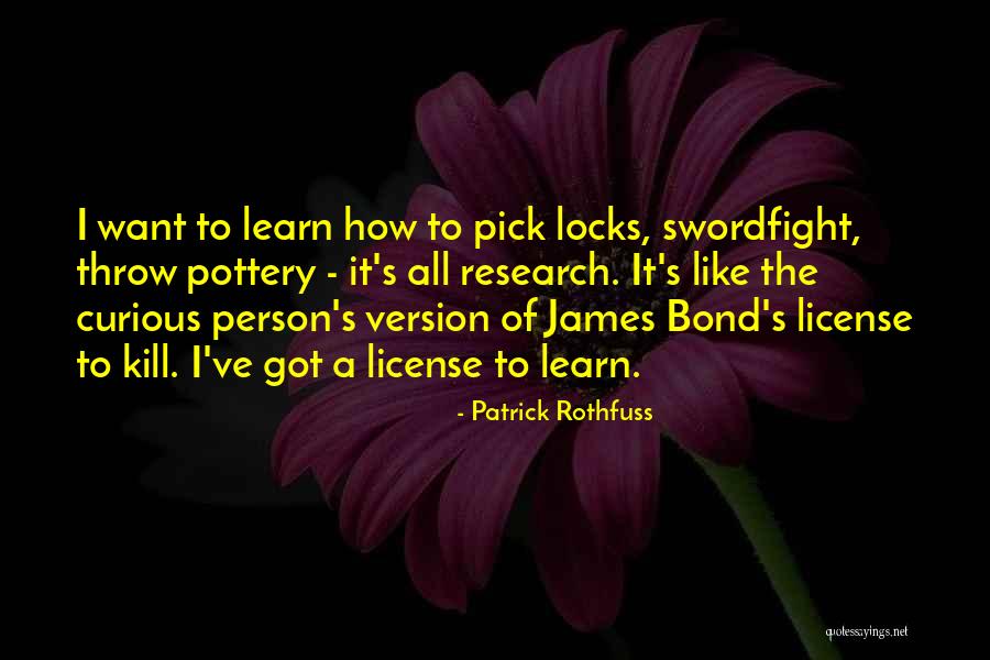 Rautan Quotes By Patrick Rothfuss Rautan Quotes By Patrick Rothfuss