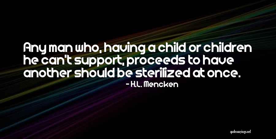 Rautate Quotes By H.L. Mencken Rautate Quotes By H.L. Mencken