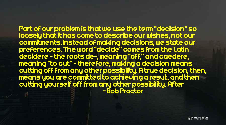 Rautavaara Etudes Quotes By Bob Proctor Rautavaara Etudes Quotes By Bob Proctor