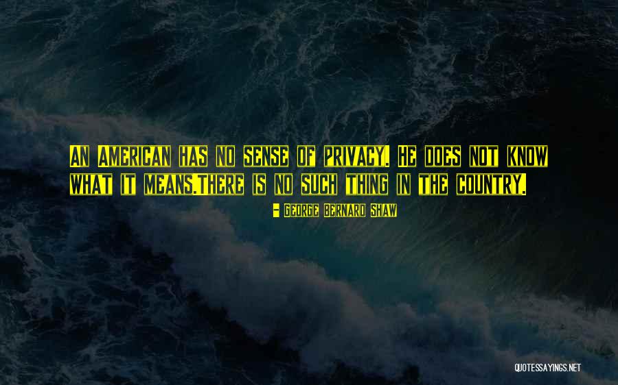 Rautavaara Etudes Quotes By George Bernard Shaw Rautavaara Etudes Quotes By George Bernard Shaw
