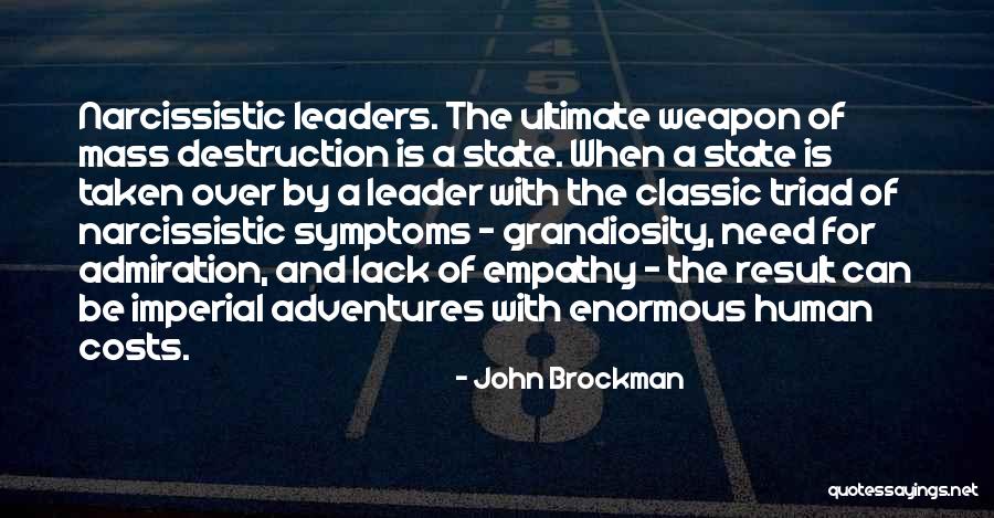 Rautavaara Etudes Quotes By John Brockman Rautavaara Etudes Quotes By John Brockman