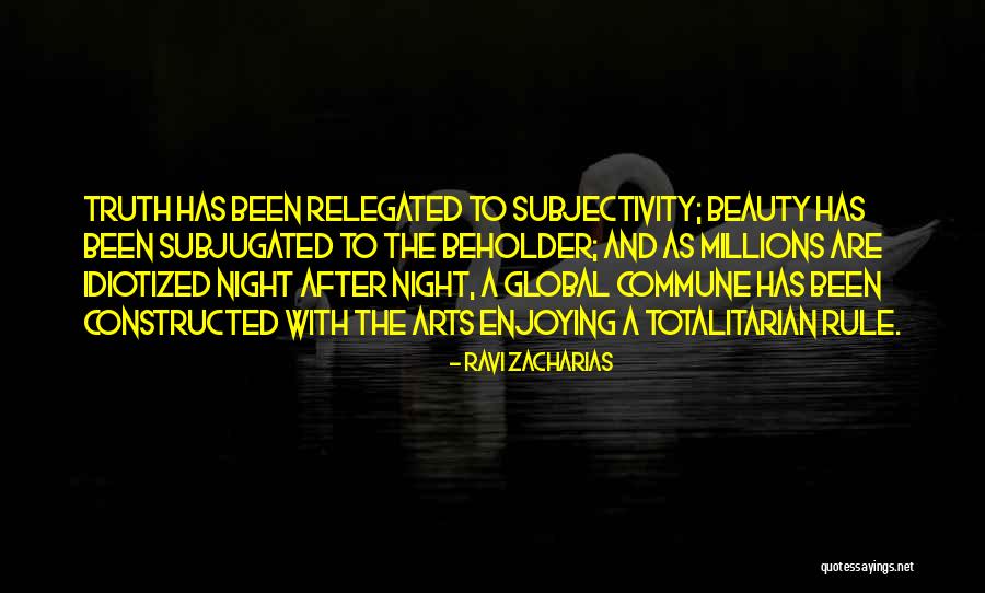 Rautavaara Percussion Quotes By Ravi Zacharias Rautavaara Percussion Quotes By Ravi Zacharias
