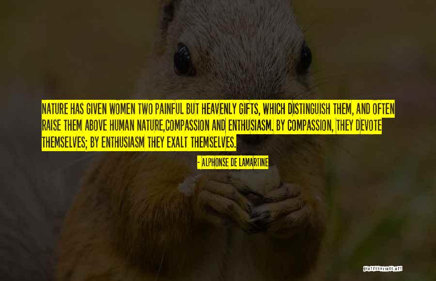Rautek Greep Quotes By Alphonse De Lamartine Rautek Greep Quotes By Alphonse De Lamartine