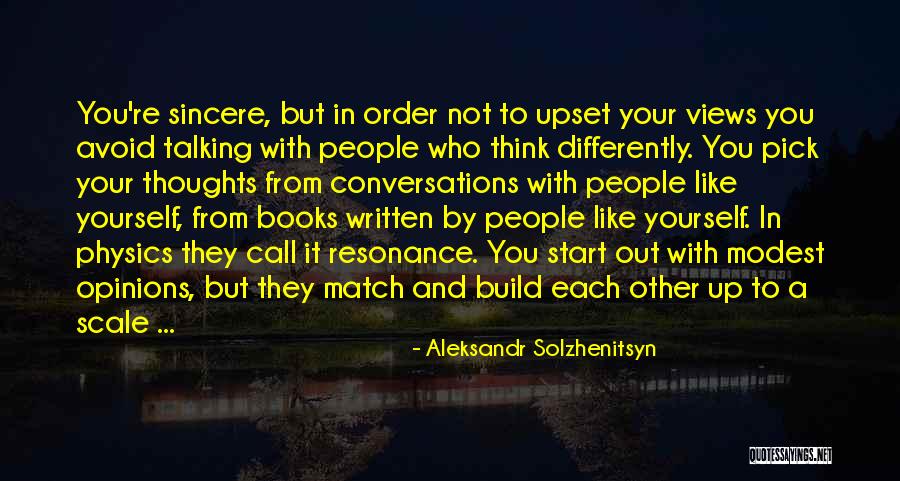 Rautela Urvashi Quotes By Aleksandr Solzhenitsyn Rautela Urvashi Quotes By Aleksandr Solzhenitsyn