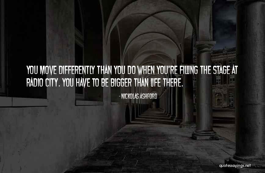 Rautenbach Family History Quotes By Nickolas Ashford Rautenbach Family History Quotes By Nickolas Ashford