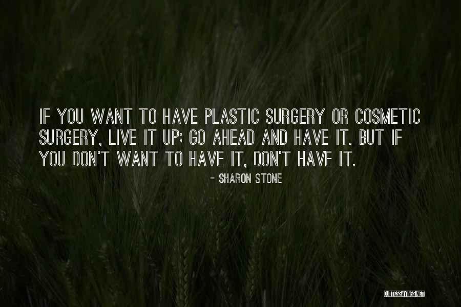 Rautenbach Jordaan Quotes By Sharon Stone Rautenbach Jordaan Quotes By Sharon Stone