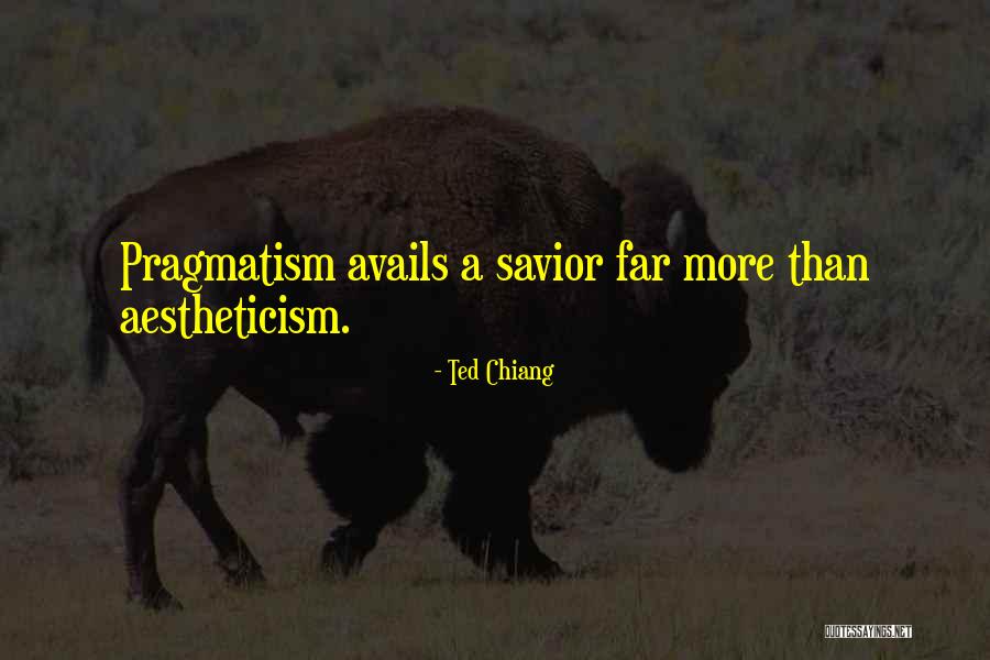 Rautenbach Jordaan Quotes By Ted Chiang Rautenbach Jordaan Quotes By Ted Chiang