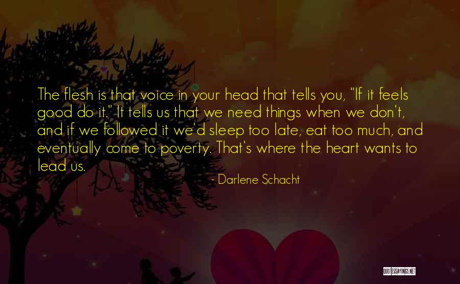 Rautenstrauch Museum Quotes By Darlene Schacht Rautenstrauch Museum Quotes By Darlene Schacht