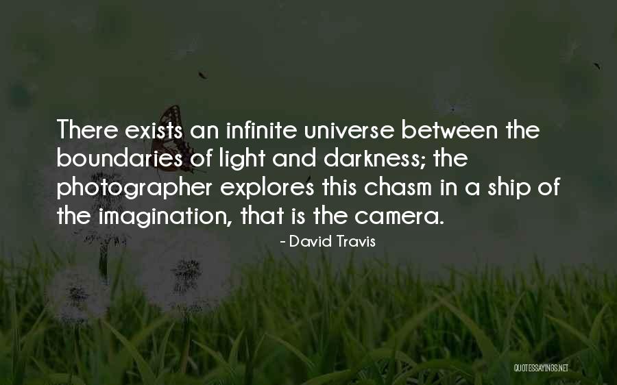 Rautenstrauch Museum Quotes By David Travis Rautenstrauch Museum Quotes By David Travis
