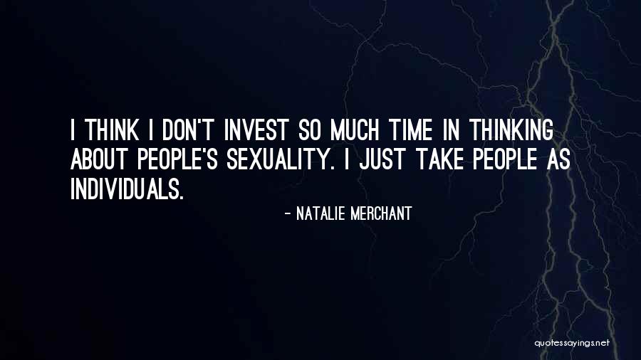 Rautenstrauch Museum Quotes By Natalie Merchant Rautenstrauch Museum Quotes By Natalie Merchant