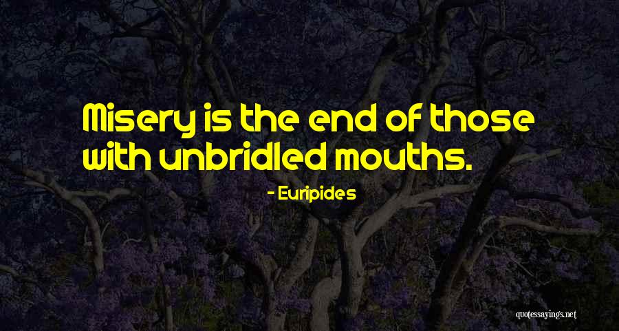 Rauth Dds Quotes By Euripides Rauth Dds Quotes By Euripides