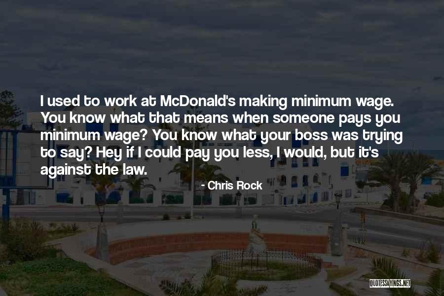 Rauth Roofing Quotes By Chris Rock Rauth Roofing Quotes By Chris Rock