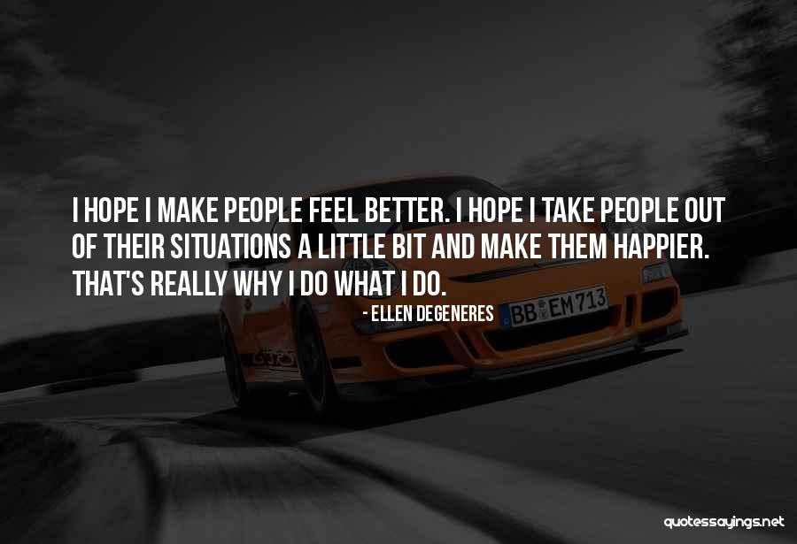 Rautins Basketball Quotes By Ellen DeGeneres Rautins Basketball Quotes By Ellen DeGeneres