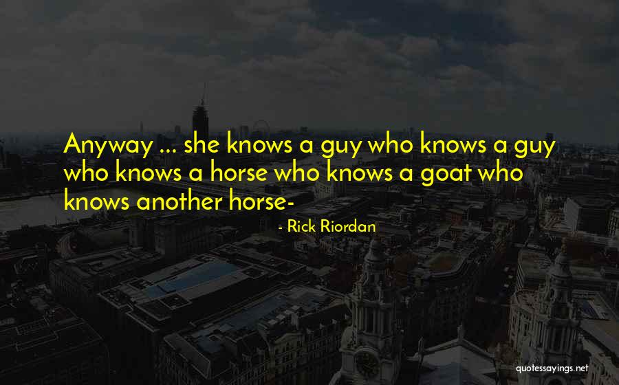 Rautins Basketball Quotes By Rick Riordan Rautins Basketball Quotes By Rick Riordan
