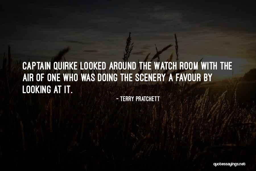 Rautins Basketball Quotes By Terry Pratchett Rautins Basketball Quotes By Terry Pratchett