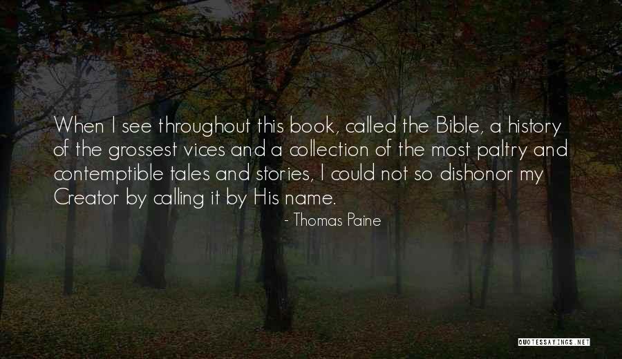 Rautins Basketball Quotes By Thomas Paine Rautins Basketball Quotes By Thomas Paine