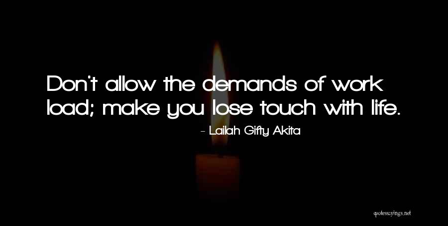 Rautins House Quotes By Lailah Gifty Akita Rautins House Quotes By Lailah Gifty Akita