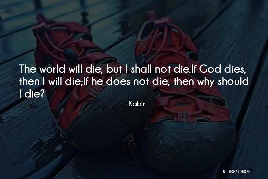 Rautio Berry Quotes By Kabir Rautio Berry Quotes By Kabir