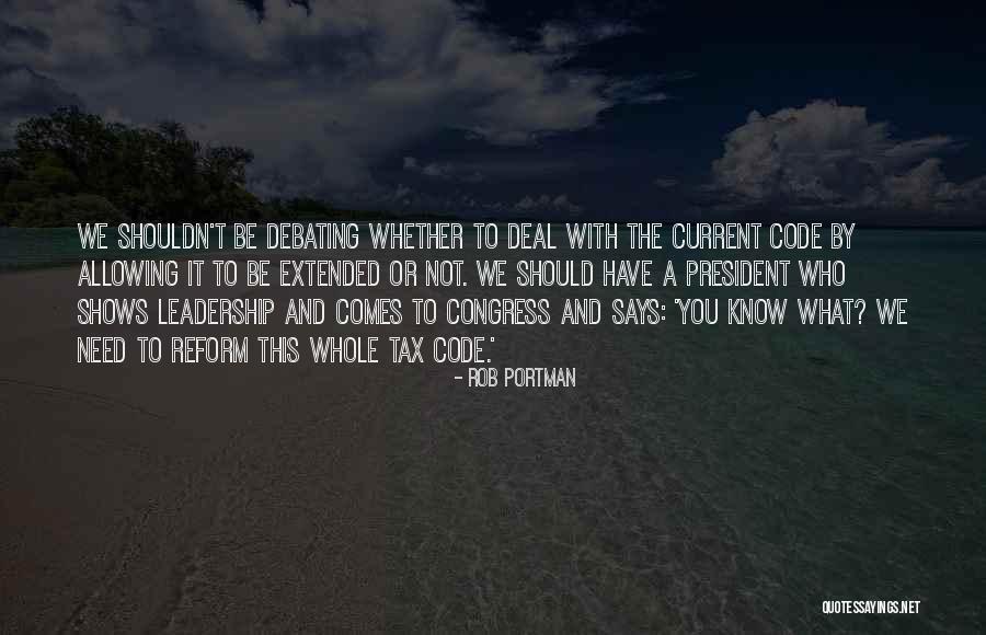 Rautiola Quotes By Rob Portman Rautiola Quotes By Rob Portman