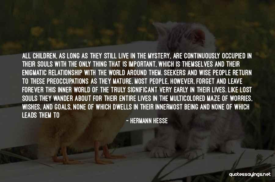 Rautureau Apple Quotes By Hermann Hesse Rautureau Apple Quotes By Hermann Hesse