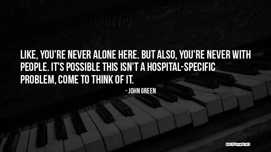 Rautureau Shoes Quotes By John Green Rautureau Shoes Quotes By John Green