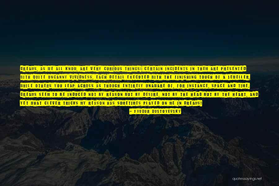 Rauwolfia Benefits Quotes By Fyodor Dostoyevsky Rauwolfia Benefits Quotes By Fyodor Dostoyevsky