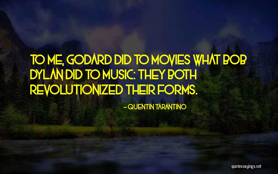 Rauwolfia Benefits Quotes By Quentin Tarantino Rauwolfia Benefits Quotes By Quentin Tarantino