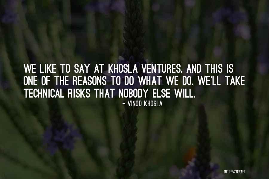 Rauwolfia Benefits Quotes By Vinod Khosla Rauwolfia Benefits Quotes By Vinod Khosla