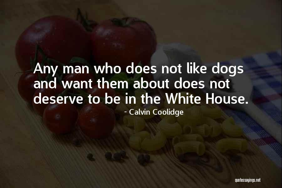 Rav Berg Quotes By Calvin Coolidge Rav Berg Quotes By Calvin Coolidge