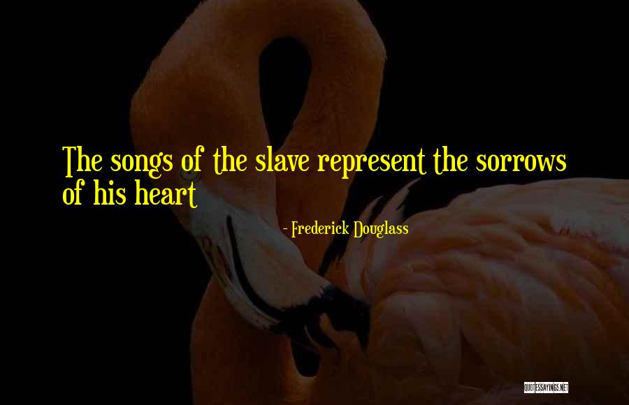 Rav Berg Quotes By Frederick Douglass Rav Berg Quotes By Frederick Douglass
