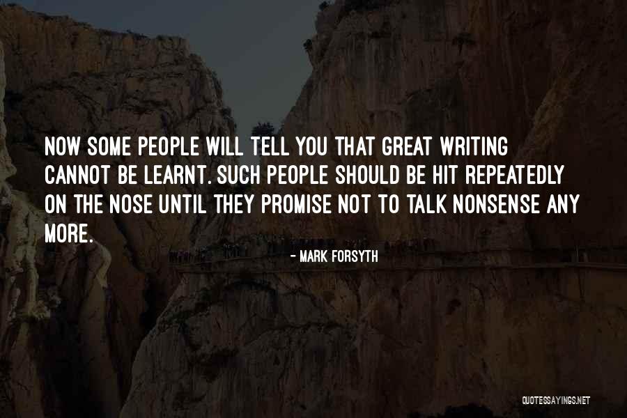 Rav Berg Quotes By Mark Forsyth Rav Berg Quotes By Mark Forsyth