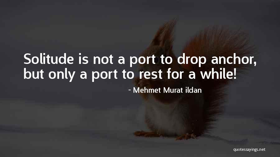Rav Berg Quotes By Mehmet Murat Ildan Rav Berg Quotes By Mehmet Murat Ildan