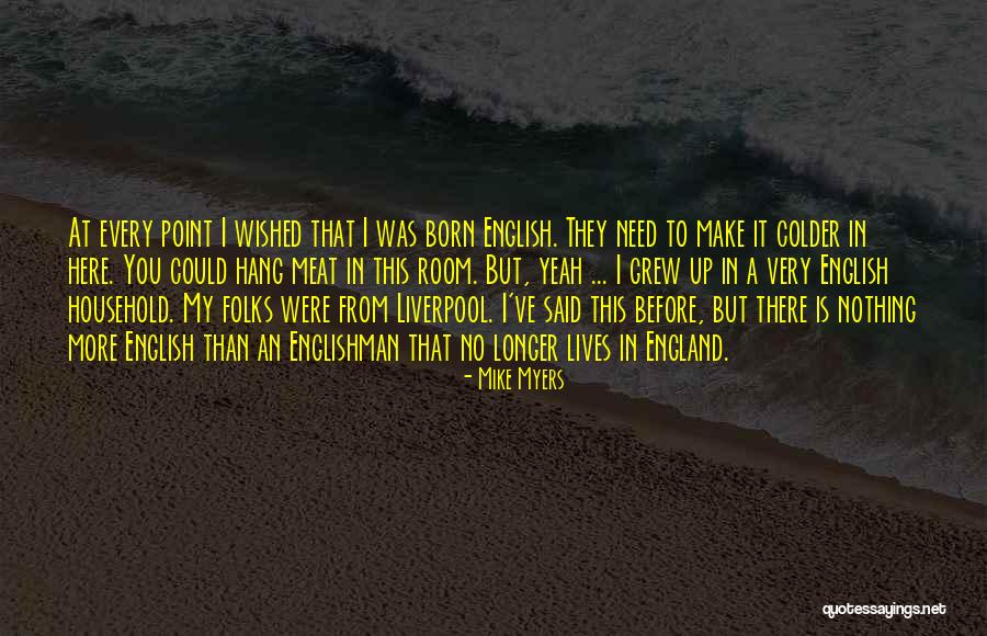 Rav Berg Quotes By Mike Myers Rav Berg Quotes By Mike Myers