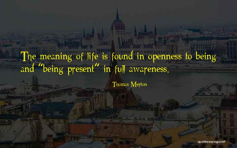 Rav Berg Quotes By Thomas Merton Rav Berg Quotes By Thomas Merton