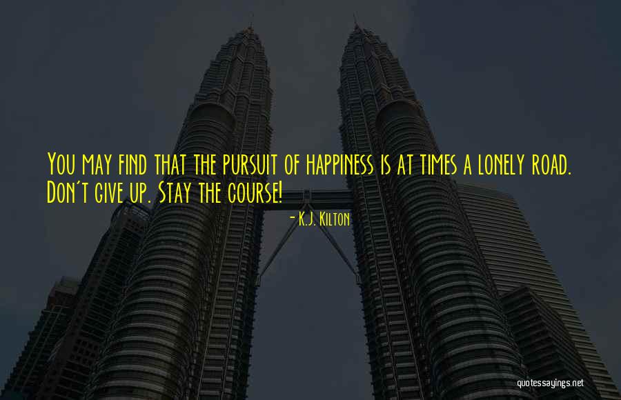 Rava Laddu Quotes By K.J. Kilton Rava Laddu Quotes By K.J. Kilton