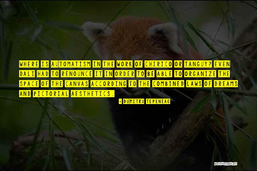 Rava Quotes By Dumitru Tepeneag Rava Quotes By Dumitru Tepeneag