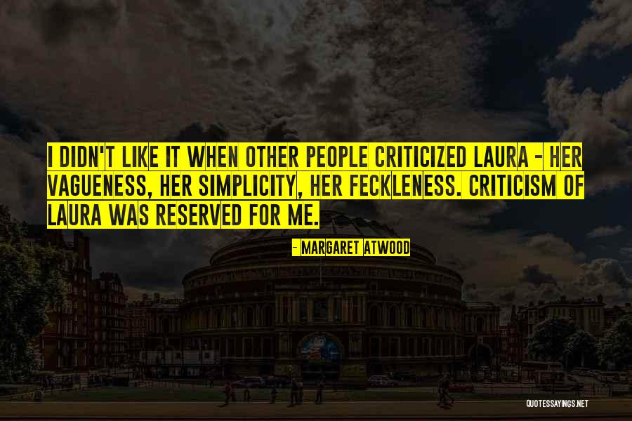 Ravaei Ramin Quotes By Margaret Atwood Ravaei Ramin Quotes By Margaret Atwood