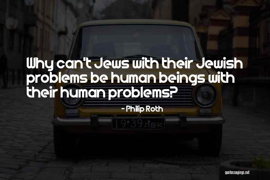 Ravaei Ramin Quotes By Philip Roth Ravaei Ramin Quotes By Philip Roth