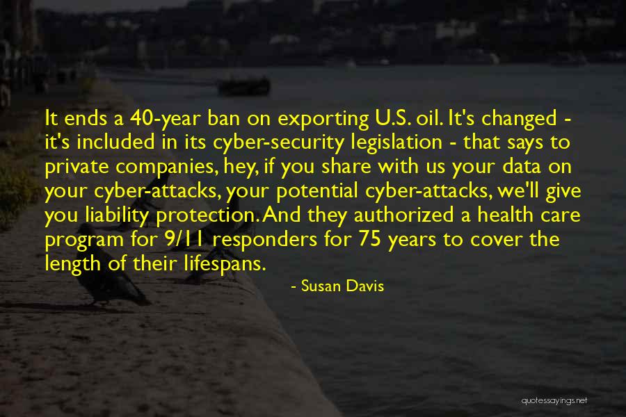 Ravaei Ramin Quotes By Susan Davis Ravaei Ramin Quotes By Susan Davis