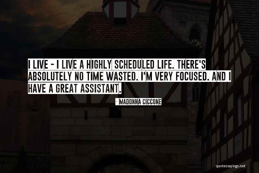 Ravager Nocturne Quotes By Madonna Ciccone Ravager Nocturne Quotes By Madonna Ciccone