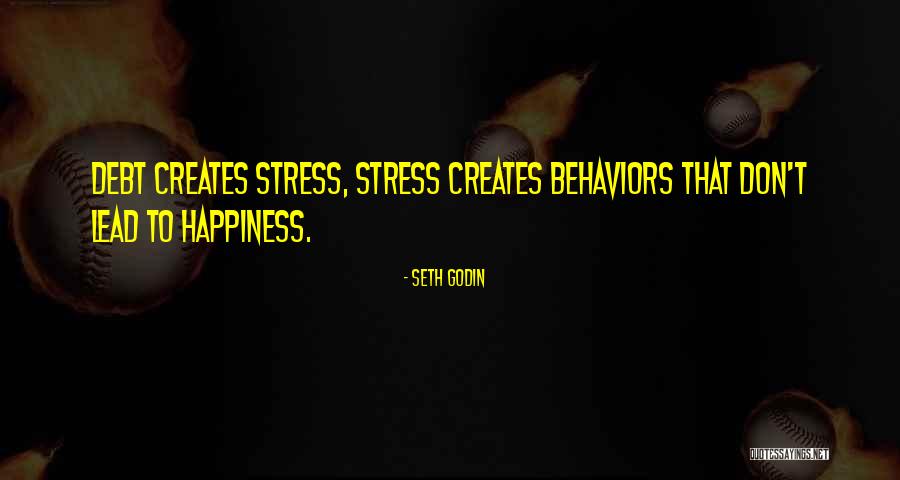 Ravagers Movie Quotes By Seth Godin Ravagers Movie Quotes By Seth Godin
