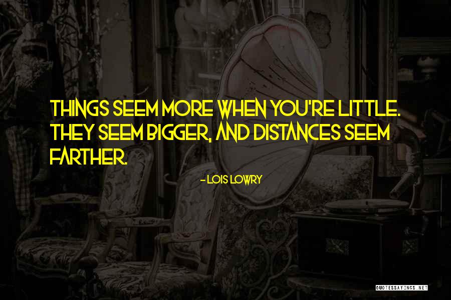 Ravaging Def Quotes By Lois Lowry Ravaging Def Quotes By Lois Lowry