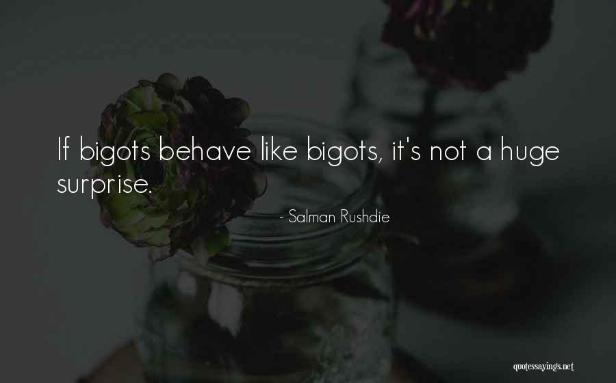 Ravaging Def Quotes By Salman Rushdie Ravaging Def Quotes By Salman Rushdie