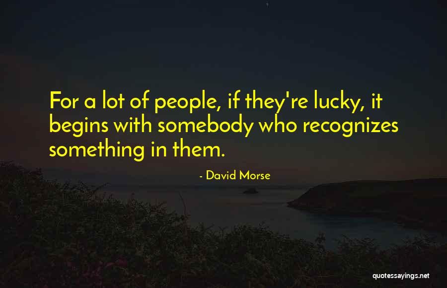 Ravaging The Vineyards Quotes By David Morse Ravaging The Vineyards Quotes By David Morse